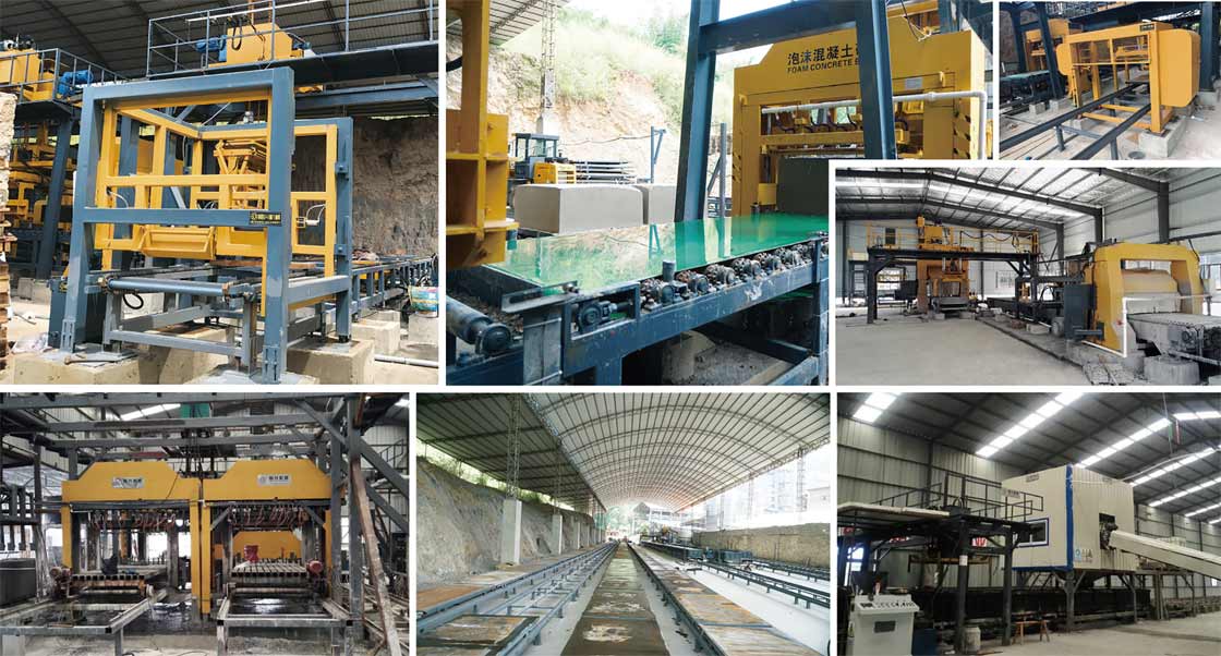 河(he)北省 天津、石(shi)家莊、保定、邯(hán)鄲、唐山、秦皇(huáng)島、張家口、滄(cāng)州、遵化、武安(an)、承德、運河、廊(lang)坊市、霸州市(shi)、衡水、冀州、安(an)平、邢台、辛集(ji)、永清、青縣、泊(bó)頭、趙縣、雄縣(xian)、辛集市、藁城(cheng)市、晉州市、新(xin)樂市、鹿泉市(shì)、遵化市、遷安(ān)市、武安市、南(nan)宮市、沙河市(shi)、涿州市、定州(zhōu)市、安國市、高(gao)碑店市、泊頭(tou)市、任丘市、黃(huáng)骅市、河間市(shì)、霸州市、三河(he)市、冀州市、深(shen)州市 河南省(shěng) 鄭州、新鄉、安(ān)陽、焦作、南陽(yang)、許昌、洛陽、開(kāi)封、商丘、鞏義(yì)、汝州、林州、鶴(hè)壁、沁陽、漯河(hé)、禹州、平頂山(shān)、三門峽、、駐馬(ma)店、周口、濮陽(yáng)、鄧州、湯陰、孟(mèng)州、荥陽、濟源(yuán)、新振、登封、禹(yu)州、虞城、通許(xǔ)、靈寶、正陽、民(mín)權、 新鄭市、新(xīn)密市、登封市(shì)、荥陽市、偃師(shi)市、汝州市、舞(wu)鋼市、林州市(shi)、衛輝市、輝縣(xian)市、沁陽市、孟(meng)州市、禹州市(shi)、長葛市、義馬(ma)市、靈寶市、鄧(dèng)州市、永城市(shì)、項城市、濟源(yuan)市 吉林省 長(zhǎng)春、吉林、四平(píng)、延慶、通遼、雙(shuāng)遼、松原、敦化(huà)、白城、長嶺、德(dé)輝、延邊州、榆(yú)樹、遼遠、梅河(hé)口、白山、九台(tai)、圖們、龍井、通(tong)榆、河口、安圖(tu)、臨江、九台市(shi)、榆樹市、德惠(hui)市、舒蘭市、桦(hua)甸市、蛟河市(shì)、磐石市、公主(zhǔ)嶺市、雙遼市(shì)、梅河口市、集(ji)安市、臨江市(shì)、大安市、洮南(nan)市、延吉市、圖(tu)們市、敦化市(shi)、龍井市、珲春(chūn)市、和龍市 山(shān)東省 濟南、煙(yan)台、青島、濟甯(ning)、淄博、臨沂、威(wei)海、諸城、荷澤(zé)、日照、萊蕪、棗(zǎo)莊、德州、東營(ying)、濱州、聊城、鄒(zōu)城、泰安、曲阜(fù)、萊陽、林邑、龍(long)口、兖州、膠州(zhou)、滕州、章丘、招(zhao)遠、成武、臨清(qīng)、長刀、梁山、昌(chang)樂、告密、即墨(mo)、長清、平度、 章(zhāng)丘、膠南、膠州(zhou)、萊西、即墨、滕(teng)州、龍口、萊陽(yáng)、萊州、招遠、蓬(péng)萊、栖霞、海陽(yang)、青州、諸城、安(ān)丘、高密、昌邑(yi)、兖州、曲阜、鄒(zou)城、乳山、文登(dēng)、榮成、樂陵、臨(lin)清、禹城 安徽(huī)省 合肥、蚌埠(bù)、豪州、淮南、馬(mǎ)鞍山、阜陽、雲(yún)安、黃山、安慶(qing)、蕪湖、阜南、宣(xuan)城、淮北、銅陵(líng)、滁州、天長、懷(huái)遠、全椒、臨泉(quan)、宿州、巢湖、六(liu)安、定遠、銅城(chéng)、界首、天長、明(ming)光、桐城、甯國(guo) 山西省 太原(yuan)、大同、臨汾、晉(jin)城、朔州、廠址(zhi)、榆次、陽泉、潞(lu)城、高平、交易(yi)、晉中、介休、運(yùn)城、合金、沂州(zhōu)、原平、侯馬、古(gu)交、潞城、高平(ping)、介休、永濟、河(hé)津、原平、侯馬(mǎ)、霍州、孝義、汾(fén)陽 浙江省 杭(hang)州、甯波、溫州(zhou)、金華、義烏、台(tái)州、麗水、紹興(xìng)、富陽、建德、瑞(ruì)安、縣局、遂昌(chang)、嘉興、海甯、湖(hú)州、蘭溪、江山(shan)、舟山、甯海、餘(yu)姚、臨海、北侖(lun)、龍泉、東陽、吳(wú)儀、象山、永康(kang)、青田、樂清、慈(cí)溪、黃岩、蒼南(nán)、長興、溫嶺、青(qing)魚、海鹽、上虞(yú)、擁擠、平湖、蕭(xiāo)山、泰順、常山(shan)、磐安、奉化、新(xīn)昌、  武漢、黃石(shi)、宜昌、荊州、荊(jīng)門、黃岡、天門(men)、食鹽、洪湖、宜(yí)都、襄攀、鹹甯(níng)、老河口、鄂州(zhou)、鍾祥、孝感、麻(ma)域、赤壁、随州(zhou)、廣水、仙桃、神(shén)農架、大冶市(shì)、丹江口市、洪(hóng)湖市、石首市(shi)、松滋市、宜都(dōu)市、當陽市、枝(zhi)江市、老河口(kou)市、棗陽市、宜(yí)城市、鍾祥市(shi)、應城市、安陸(lu)市、漢川市、麻(má)城市、武穴市(shi)、赤壁市、廣水(shuǐ)市、仙桃市、天(tiān)門市、潛江市(shì)、恩施市、利川(chuan)市 廣西省 南(nán)甯、欽州、玉林(lin)、梧州、柳州、桂(gui)林、北海、宣州(zhou)、河池、來賓、賀(he)州、楚雄、貴雄(xiong)、貴港、白色、防(fáng)城港、憑祥、崇(chóng)左、東興、岑溪(xī)、憑祥、合山、北(běi)流、宜州、桂平(píng) 雲南省 昆明(ming)、曲靖、玉溪、保(bǎo)山、昭通、麗江(jiang)、思茅、臨滄、文(wén)山、紅河、西雙(shuāng)版納、大理、怒(nù)江、迪慶、安甯(ning)市、宣威市、個(ge)舊市、開遠市(shi)、景洪市、楚雄(xiong)市、大理市、潞(lù)西市、瑞麗市(shi) 内蒙古省 呼(hu)和浩特、包頭(tóu)市、烏海、赤峰(feng)、敖漢旗、通遼(liao)、霍林多斯市(shì)、呼倫貝爾、海(hai)拉爾、滿洲裏(lǐ)、烏蘭察布、錫(xī)林浩特、霍林(lin)郭勒市、滿洲(zhōu)裏市、牙克石(shi)市、紮蘭屯市(shì)、根河市、額爾(ěr)古納市、豐鎮(zhen)市、錫林浩特(te)市、二連浩特(te)市、烏蘭浩特(te)市、阿爾山市(shi) 貴州省 貴陽(yáng)、清鎮、六盤水(shui)、遵義、赤水市(shì)、安順、銅仁、畢(bì)節、凱裏、仁懷(huái)市、興義市、都(dou)勻市、福泉市(shì) 黑龍江省 哈(ha)爾濱、佳木斯(si)、雞西、牡丹江(jiāng)、齊齊哈爾、大(dà)慶、富錦、黑河(hé)、雙鴨山、海林(lin)、虎林、寶清、同(tóng)江、甯安、密山(shan)、伊春、七台河(he)、綏化五常、雙(shuang)城、尚志、納河(hé)、密山、鐵力、同(tong)江、富錦、綏芬(fēn)河、海林、甯安(an)、穆林、北安、五(wǔ)大連池、肇東(dōng)、海倫、安達 新(xin)疆 烏魯木齊(qí)、克拉瑪依、吐(tu)魯番、哈密、昌(chāng)吉、阜康、米泉(quán)、博樂、庫爾勒(le)、阿克蘇、阿圖(tu)什、喀什、和田(tian)、奎屯、伊甯、塔(ta)城、烏蘇、阿勒(le)泰、石河子、阿(a)拉爾市、圖木(mù)舒克、五家渠(qu)、 青海 西甯、格(gé)爾木、德令哈(hā) 海南 海口、三(sān)亞、瓊海、文昌(chang)、萬甯、五指山(shān)、儋州、東方、三(san)沙市、釣魚島(dǎo)市 台灣 台北(běi)、台中、基隆、高(gao)雄、台南、新竹(zhú)、嘉義、闆橋市(shì)、宜蘭市、竹北(bei)市、桃園市、苗(miáo)栗市、豐原市(shi)、彰化市、南投(tóu)市、太保市、鬥(dòu)六市、新營市(shì)、鳳山市、屏東(dong)市、台東市、花(hua)蓮市、馬公市(shi)  免蒸加氣磚(zhuān)生産線到達(da)場地後怎麽(me)辦 加氣塊設(shè)備的原料對(duì)使用壽命的(de)影響帶你初(chū)步了解免蒸(zhēng)加氣磚設備(bèi)都包括啥爲(wèi)什麽選擇投(tóu)資免蒸加氣(qì)塊設備的建(jiàn)材商越來越(yue)多了三個泡(pào)沫混凝土相(xiang)關的行業标(biao)準完成編制(zhi)工作即将發(fa)布實施質量(liàng)合格的免蒸(zhēng)加氣砌塊設(she)備需要擁有(yǒu)哪些性能特(tè)點恒興免蒸(zheng)加氣混凝土(tǔ)砌塊生産線(xiàn)價格  恒興機(ji)械淺談加氣(qì)混凝土和加(jia)氣混凝土的(de)區别陶粒加(jia)氣混凝土砌(qi)塊多少錢   